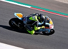 09XH4412 -EC600 Supersport  1000 Prosport 20-09-2020